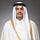 X avatar for @MBA_AlThani_