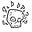 Kerova's avatar