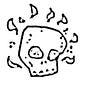 Kerova's avatar