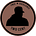 2 Cent T