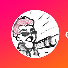 ヨシオリさんと(1) 数年ぶりのおしゃべりと、Launchableでのお仕事のお話