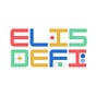 eli5defi's avatar