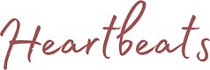 Heartbeats