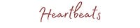 Heartbeats