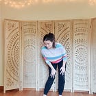 Clarifying the inputs