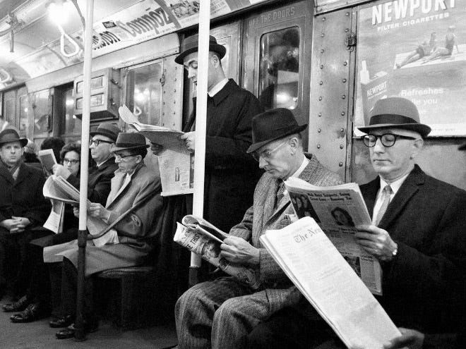 Photos of Time Before The Invention of That Grossly Antisocial Device: The Smartphone Photos of Time Before The Invention of That Grossly Antisocial Device: The Smartphone