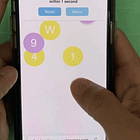 A delightful experience of teaming up with ChatGPT to build a simple game