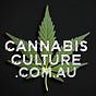 Cannabis Culture's avatar