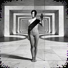 The Gambetta Unified Field Equation