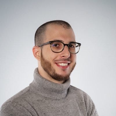 Óscar Saboya (@oscarsaboy) / X