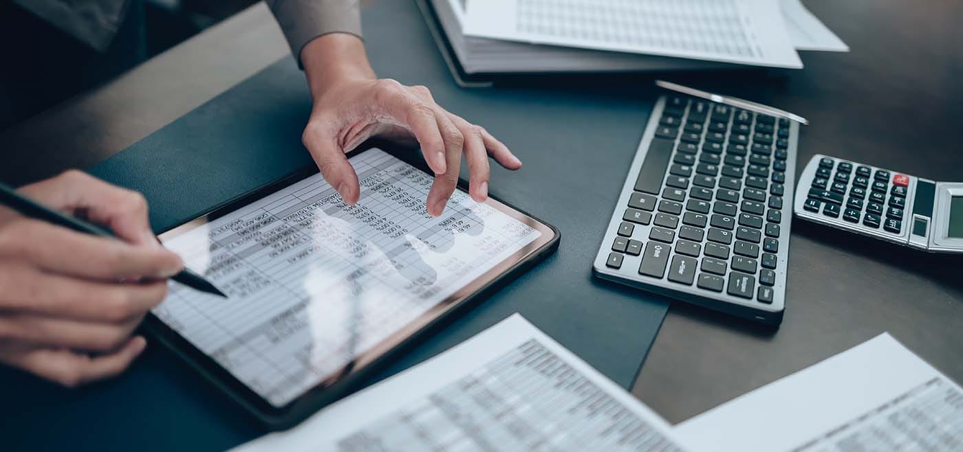 Asset Management Consulting | Grant Thronton Bharat | Grant Thornton