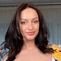 Andreea Olaras's avatar