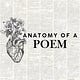Anatomy of a Poem