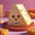 Cheesy Reader's avatar