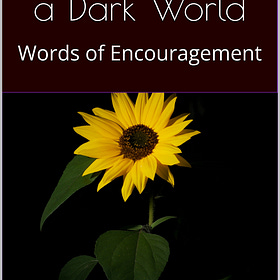 A Bright Light in a Dark World