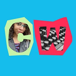Colorful Women Podcast | Emme | Substack