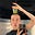 Alay Bowker's avatar