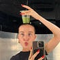 Alay Bowker's avatar