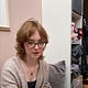 BellaWatchesFilms’s Substack