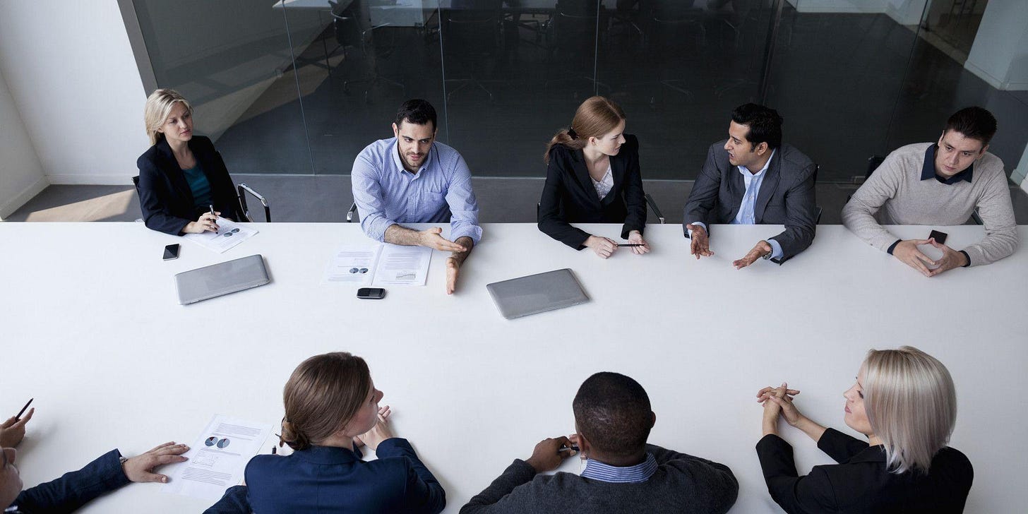 Business Meeting Wallpapers - Top Free Business Meeting Backgrounds ... Business Meeting Wallpapers - Top Free Business Meeting Backgrounds ...