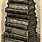 Codhill’s Substack