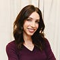 Rachel Rischall's avatar