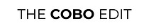 The COBO Edit 