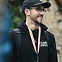 Cyril Forestier's avatar