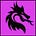 dragon1