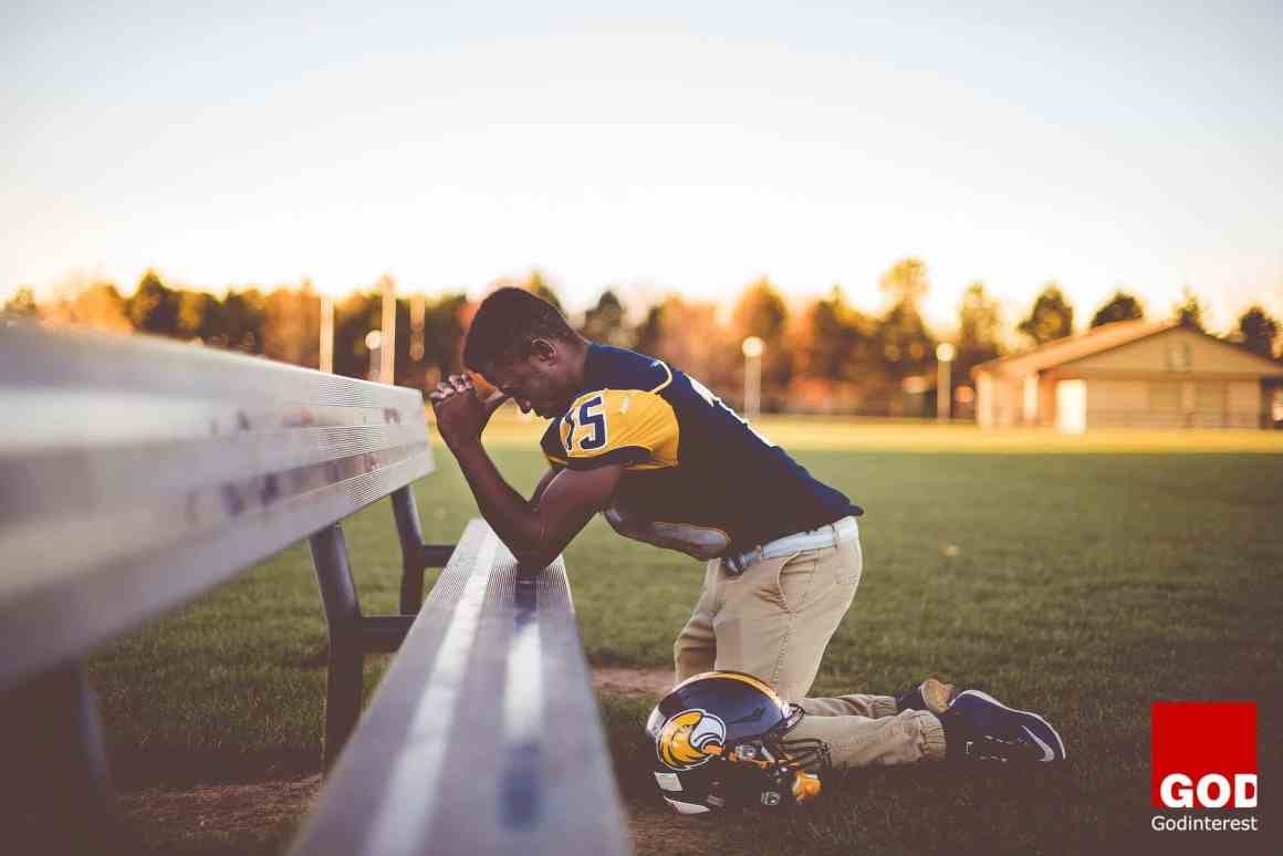 17 Aspects of Discipleship Beyond Just Reading the Bible 17 Aspects of Discipleship Beyond Just Reading the Bible