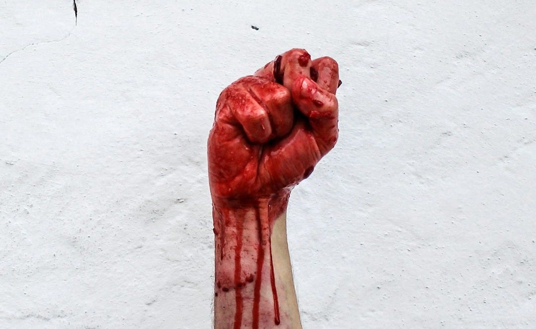 person raishing his hand person raishing his hand