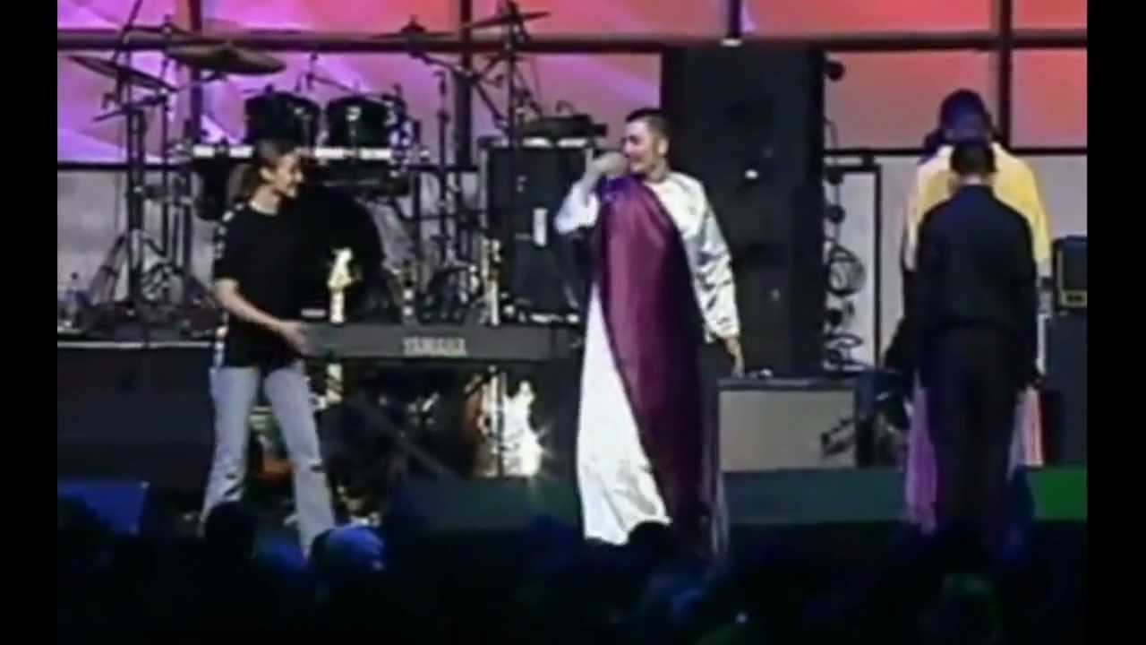 Lifehouse - Everything (Drama - Skit) - YouTube Lifehouse - Everything (Drama - Skit) - YouTube