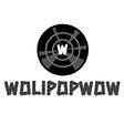 Wolipop Wow News's avatar
