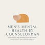 Counselor Dan's avatar