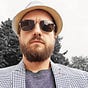 D. Mathias Bair's avatar