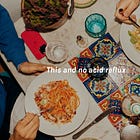 PART 2: "Should I eat a bland diet to heal my acid reflux?"