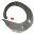 Avatar von Regula