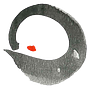 Regula's avatar