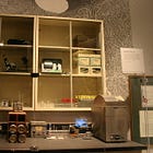 How AI Powers Synthetic Biology