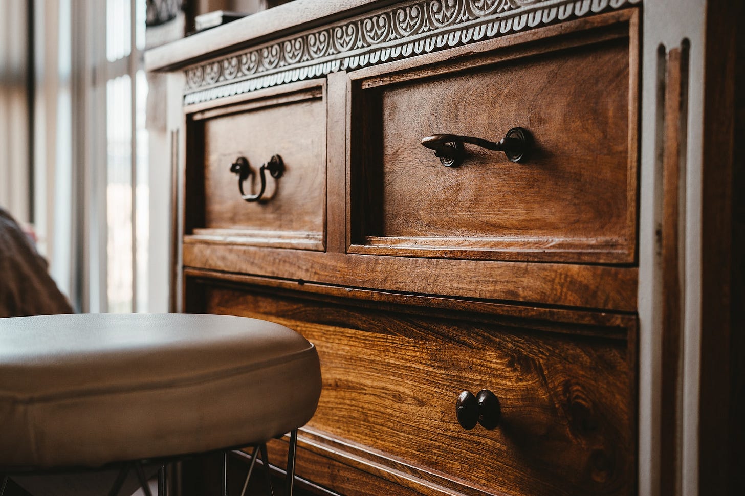 Upcycling and renovations.. Upcycling and renovations..
