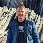 Matthew Morgan Makes Music's avatar