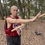 Dr. Wayne Stein's avatar