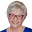 Paula Moniz's avatar