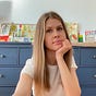 Lisa Burda's avatar