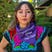Taroa Zúñiga Silva's avatar