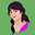 Halifax Brighten's avatar