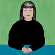 Nobara's avatar