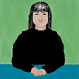 Nobara's avatar
