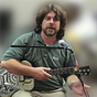 paul schreiber's avatar