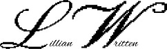 lillian written